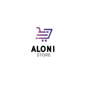 Aloni