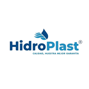 Hidroplast